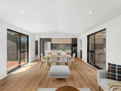 56 McCaw Road, Lincoln