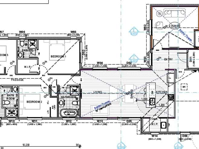56 McCaw Road, Lincoln