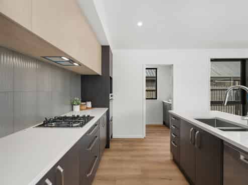 56 McCaw Road, Lincoln