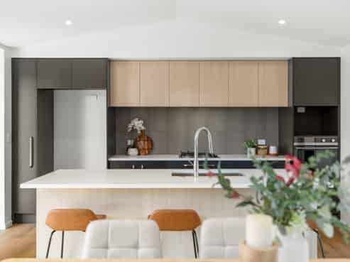 56 McCaw Road, Lincoln