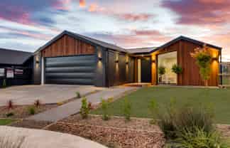 56 McCaw Road, Lincoln