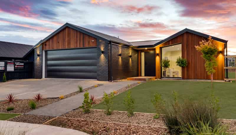 56 McCaw Road, Lincoln