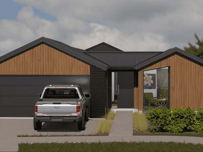 56 McCaw Road, Lincoln