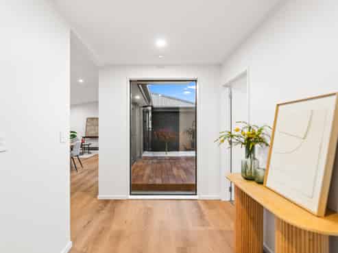 56 McCaw Road, Lincoln