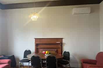 5C Collins Street, Hawera