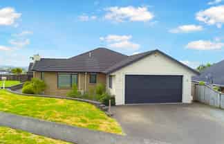 5 McWhirters Farm Lane, Massey