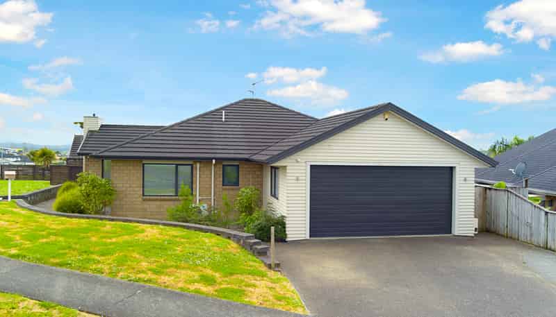 5 McWhirters Farm Lane, Massey