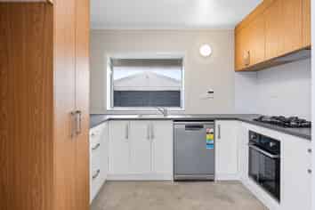 13 Green Lane , Hawera