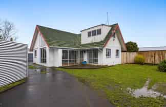 13 Green Lane , Hawera