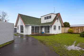 13 Green Lane , Hawera