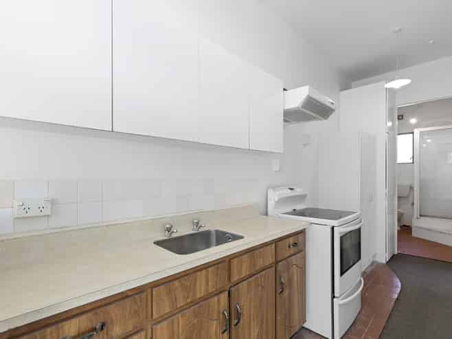 303/d Happy Valley Road, Owhiro Bay