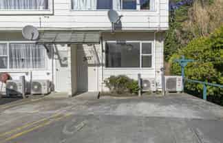 303/d Happy Valley Road, Owhiro Bay