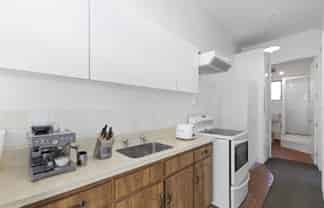 303/d Happy Valley Road, Owhiro Bay