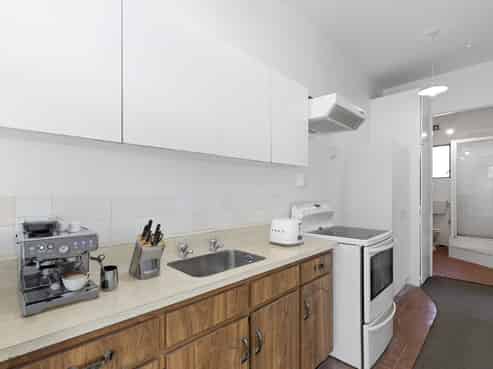 303/d Happy Valley Road, Owhiro Bay