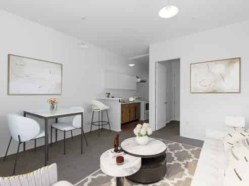 303/d Happy Valley Road, Owhiro Bay