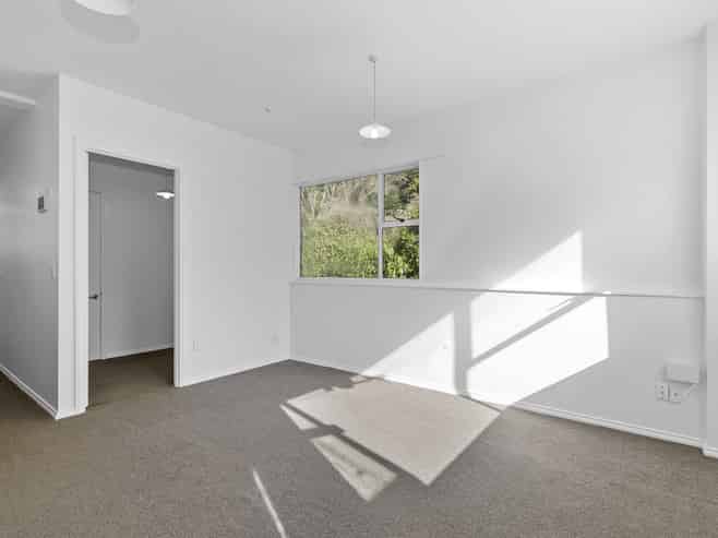 303/d Happy Valley Road, Owhiro Bay