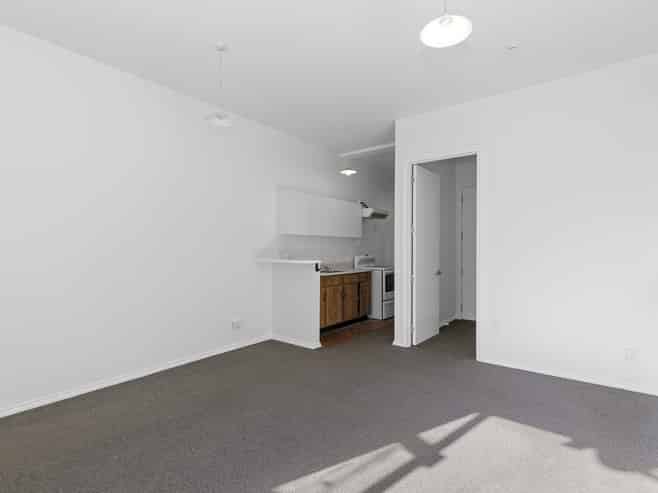 303/d Happy Valley Road, Owhiro Bay