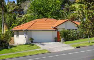 110 Osprey Drive, Welcome Bay