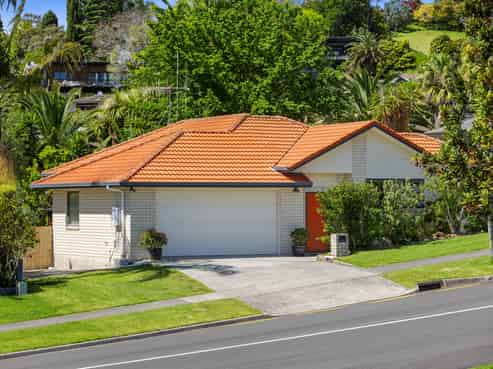 110 Osprey Drive, Welcome Bay