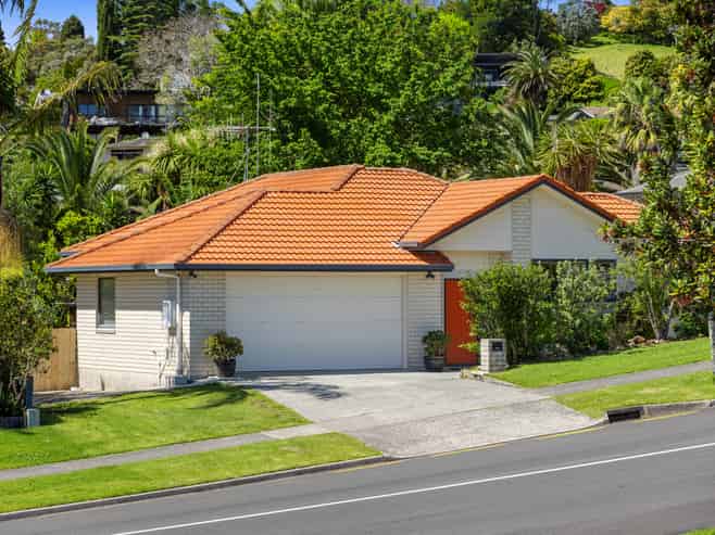 110 Osprey Drive, Welcome Bay