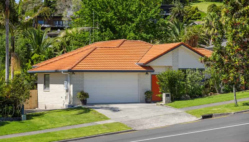 110 Osprey Drive, Welcome Bay