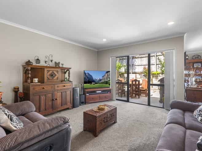 110 Osprey Drive, Welcome Bay