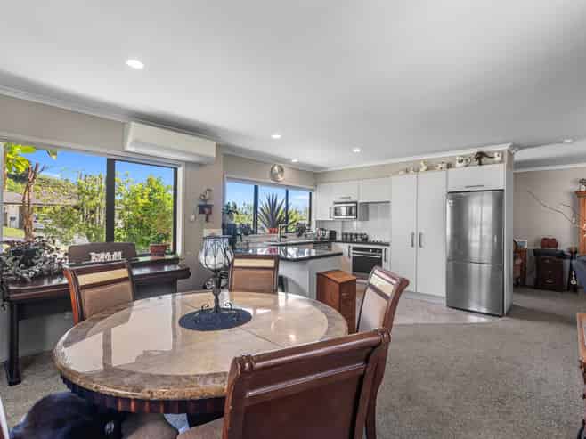 110 Osprey Drive, Welcome Bay