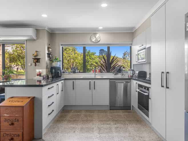 110 Osprey Drive, Welcome Bay