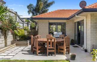 110 Osprey Drive, Welcome Bay