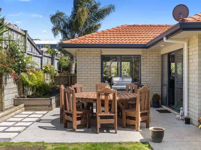 110 Osprey Drive, Welcome Bay