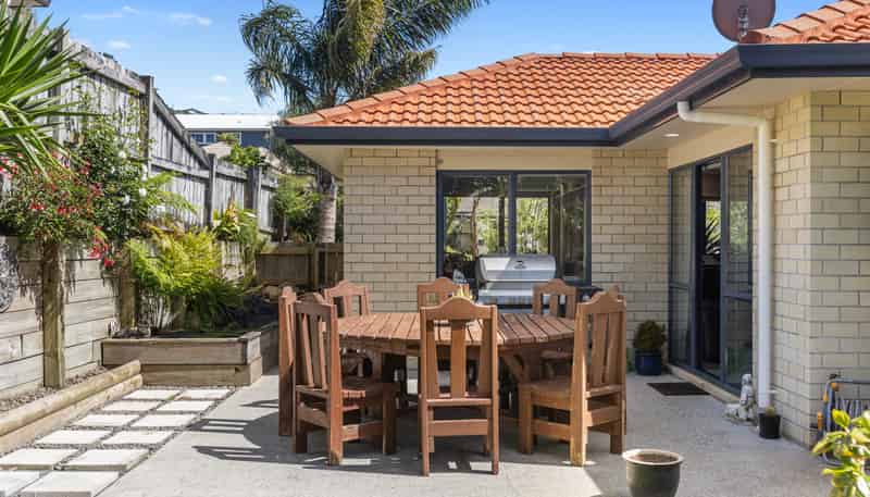 110 Osprey Drive, Welcome Bay