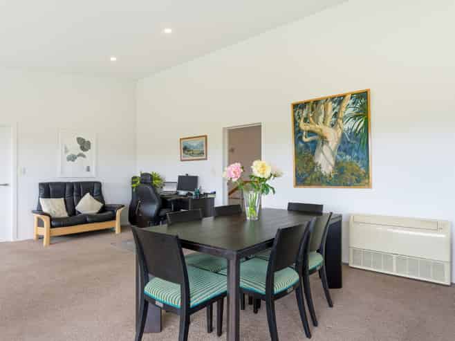 41A Cracroft Drive, Putiki