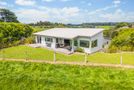 41A Cracroft Drive, Putiki, Whanganui, Manawatu / Whanganui
