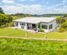41A Cracroft Drive, Putiki, Whanganui, Manawatu / Whanganui