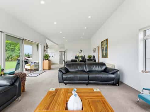 41A Cracroft Drive, Putiki