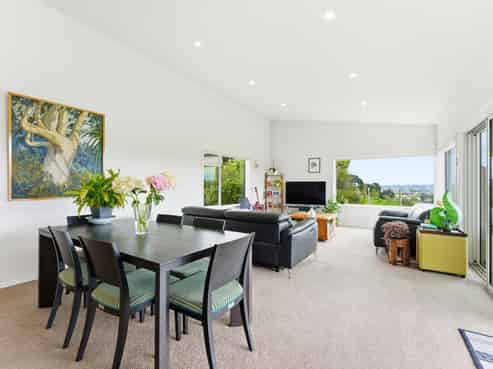 41A Cracroft Drive, Putiki