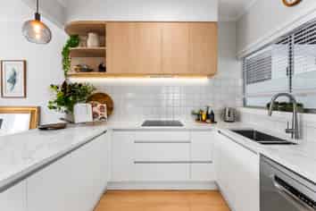 1/37 Patteson Avenue, Mission Bay