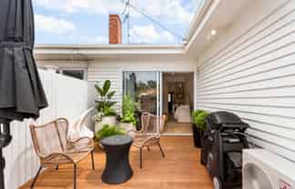 1/37 Patteson Avenue, Mission Bay