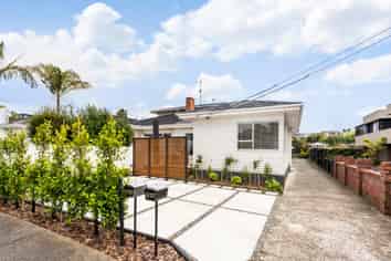 1/37 Patteson Avenue, Mission Bay