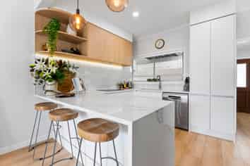 1/37 Patteson Avenue, Mission Bay