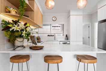 1/37 Patteson Avenue, Mission Bay