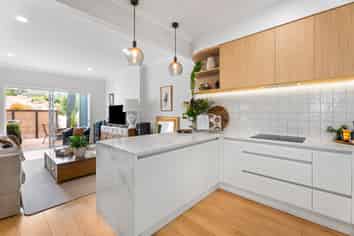 1/37 Patteson Avenue, Mission Bay