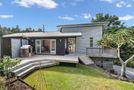 18 Clapham Road, Whareora, Whangarei, Northland