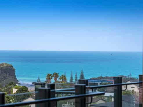 11 Boutique Way, Orewa