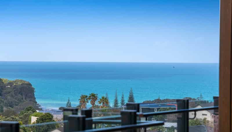 11 Boutique Way, Orewa