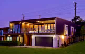 11 Boutique Way, Orewa