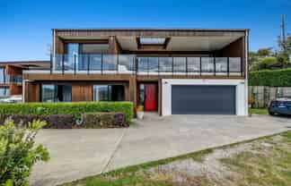 11 Boutique Way, Orewa