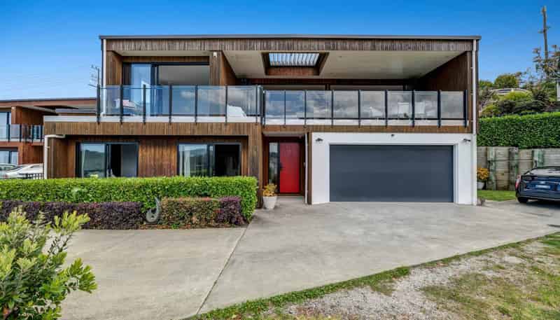 11 Boutique Way, Orewa