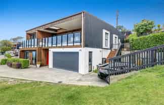 11 Boutique Way, Orewa