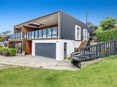 11 Boutique Way, Orewa